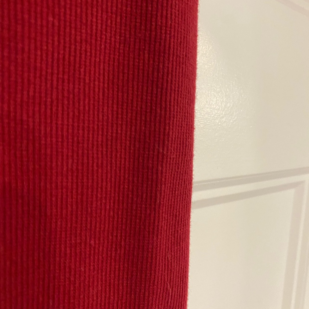 - Universal Thread Dress - Picture 2 of 7